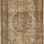 I-Vintage_197x291cm - 197x291