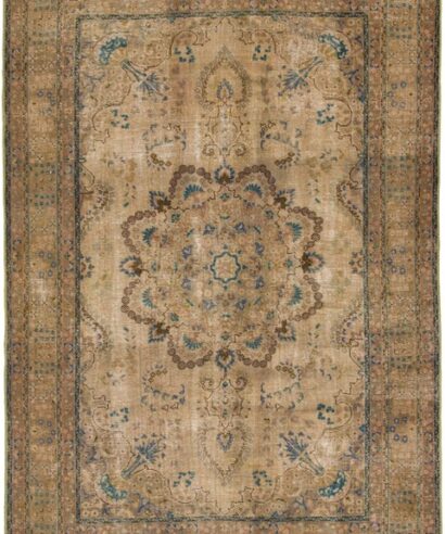 I-Vintage_197x291cm