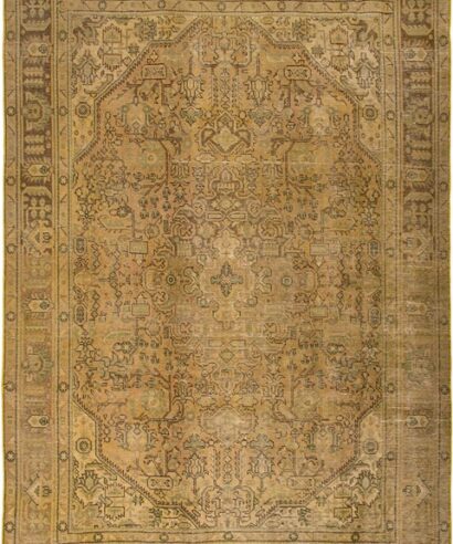 I-Vintage_197x293cm
