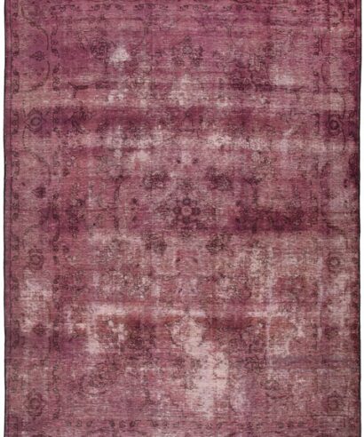 I-Vintage_198x280cm