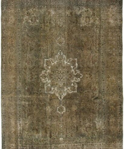 I-Vintage_200x290cm
