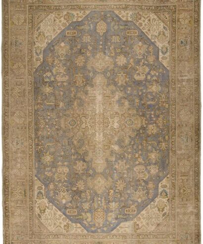 I-Vintage_202x290cm