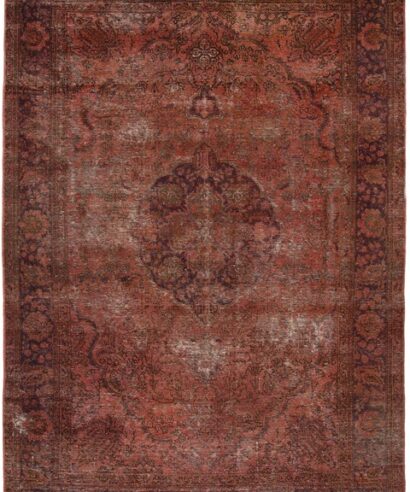 I-Vintage_204x308cm