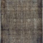 I-Vintage_210x290cm - 210x290