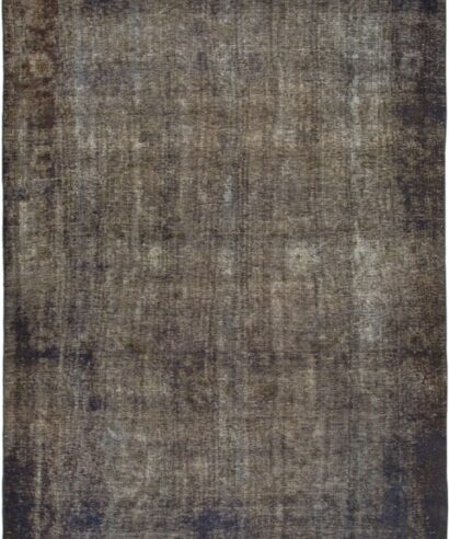 I-Vintage_210x290cm