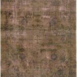 I-Vintage_216x305cm - 216x305