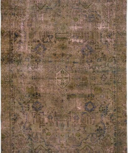 I-Vintage_216x305cm