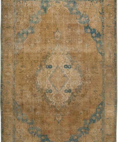 I-Vintage_218x330cm