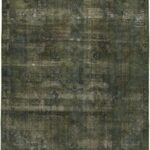 I-Vintage_225x322cm - 225x322