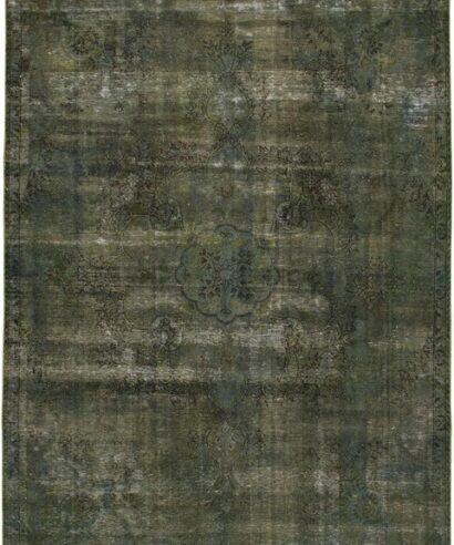 I-Vintage_225x322cm