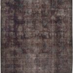 I-Vintage_226x248cm - 226x248