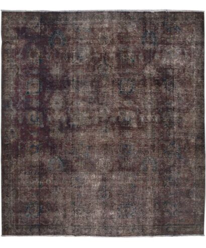 I-Vintage_226x248cm