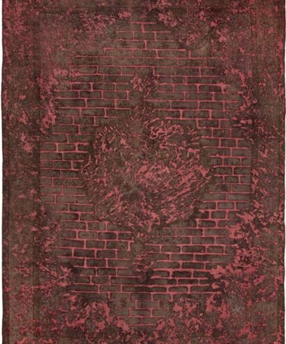 I-Vintage_226x320cm
