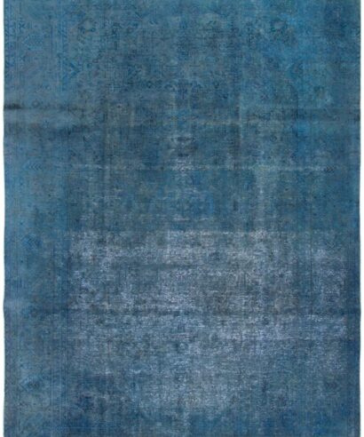 I-Vintage_226x327cm