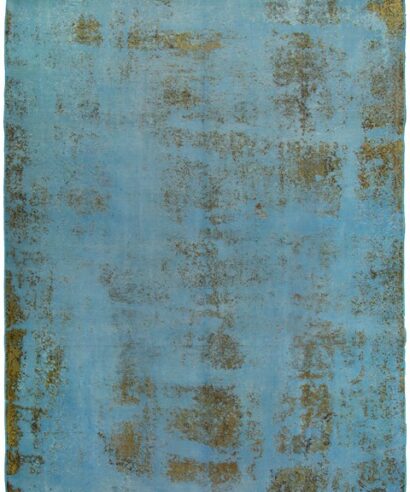 I-Vintage_228x290cm