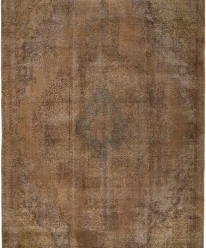 I-Vintage_228x320cm