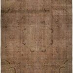 I-Vintage_228x340cm - 228x340