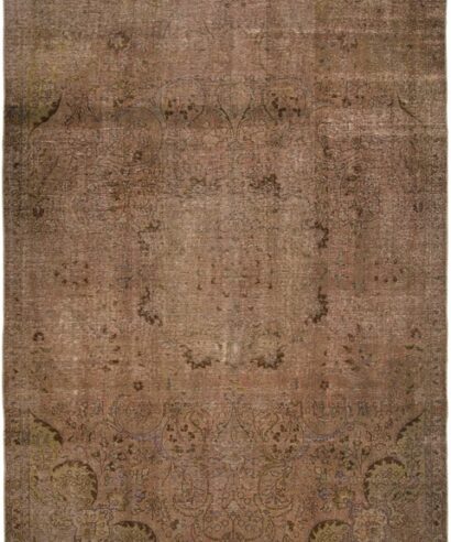 I-Vintage_228x340cm