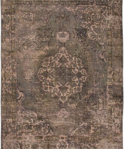 I-Vintage_230x295cm