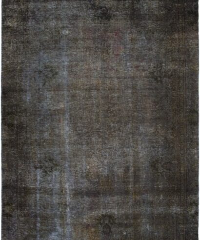 I-Vintage_230x320cm