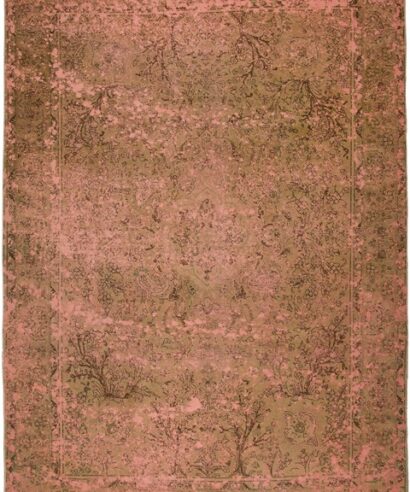 I-Vintage_235x343cm