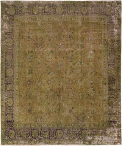 I-Vintage_237x281cm
