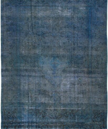 I-Vintage_238x328cm
