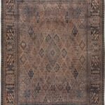 I-Vintage_240x320cm - 240x320