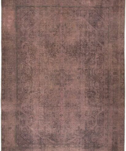 I-Vintage_245x336cm