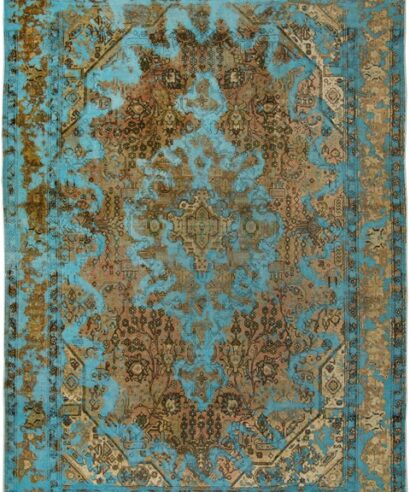 I-Vintage_245x360cm