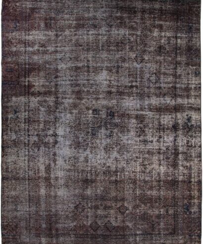 I-Vintage_250x300cm