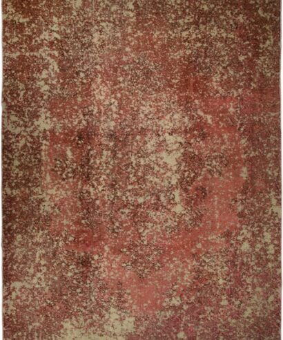 I-Vintage_250x323cm