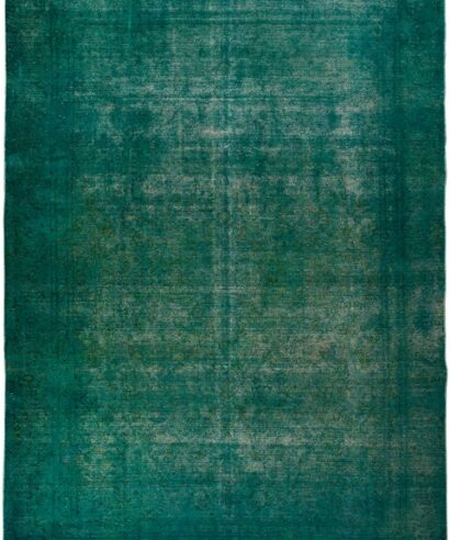 I-Vintage_264x361cm