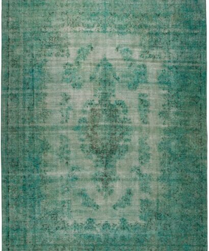 I-Vintage_292x409cm