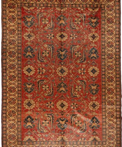 Kazak 244x350cm