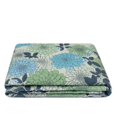 Κουβερλί HOME Gallery Garden Veraman 611
