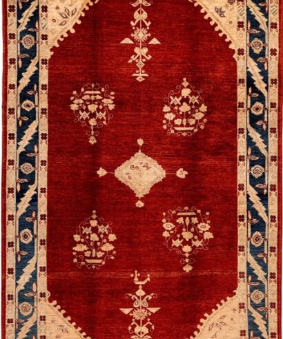 Modern Chobi 185x290cm