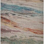 Naif 69259 110 - 80x150