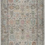 Naif 69263 160 - 200x290