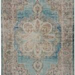 Naif 69273 130 - 240x300