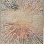 Naif 75346 060 - 200x290