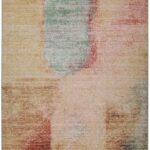 Naif 75360 010 - 240x300