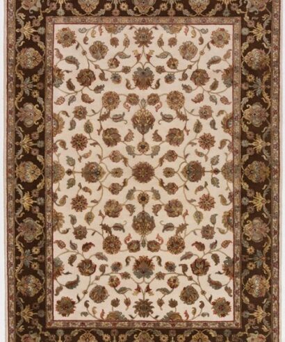 SERABAND  175 x 248