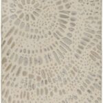 Stormy 35001 W - 240x300