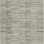 Stormy 45008 Q - 160x235