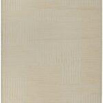 Stormy 60002 J - 160x235