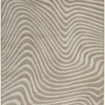 Stormy 85005 J - 160x235