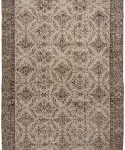 T-Vintage_167x254cm