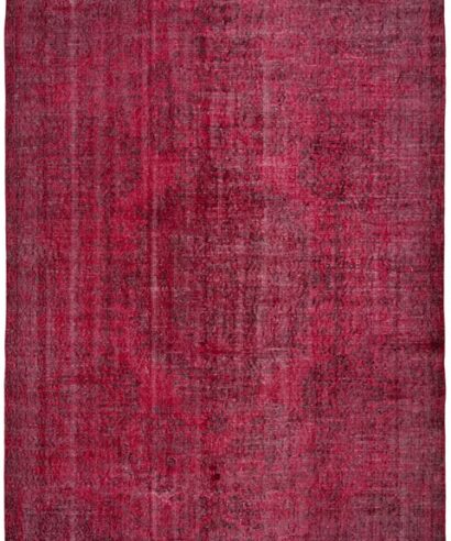 T-Vintage_176x272cm