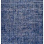 T-Vintage_196x316cm - 196x316